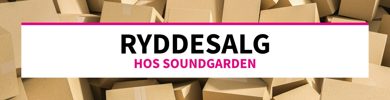 Ryddesalg banner 2026